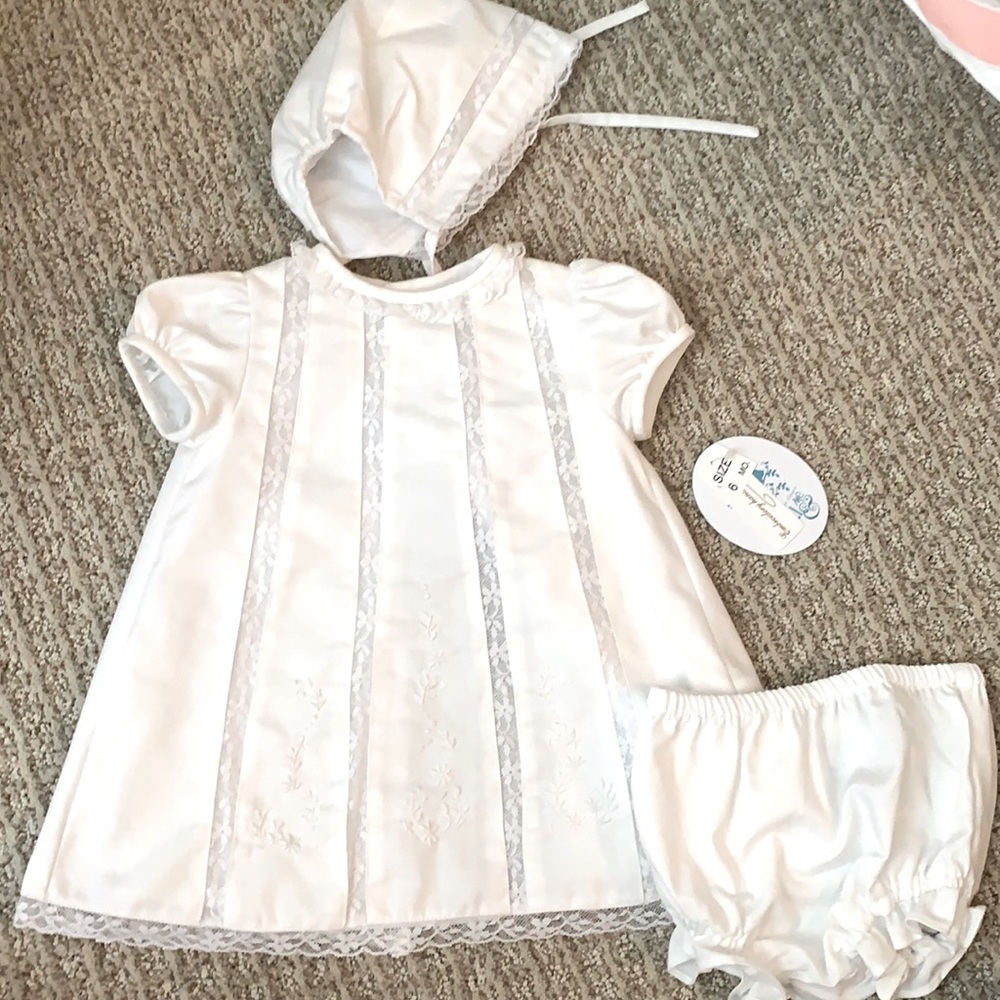Luli & Me Set